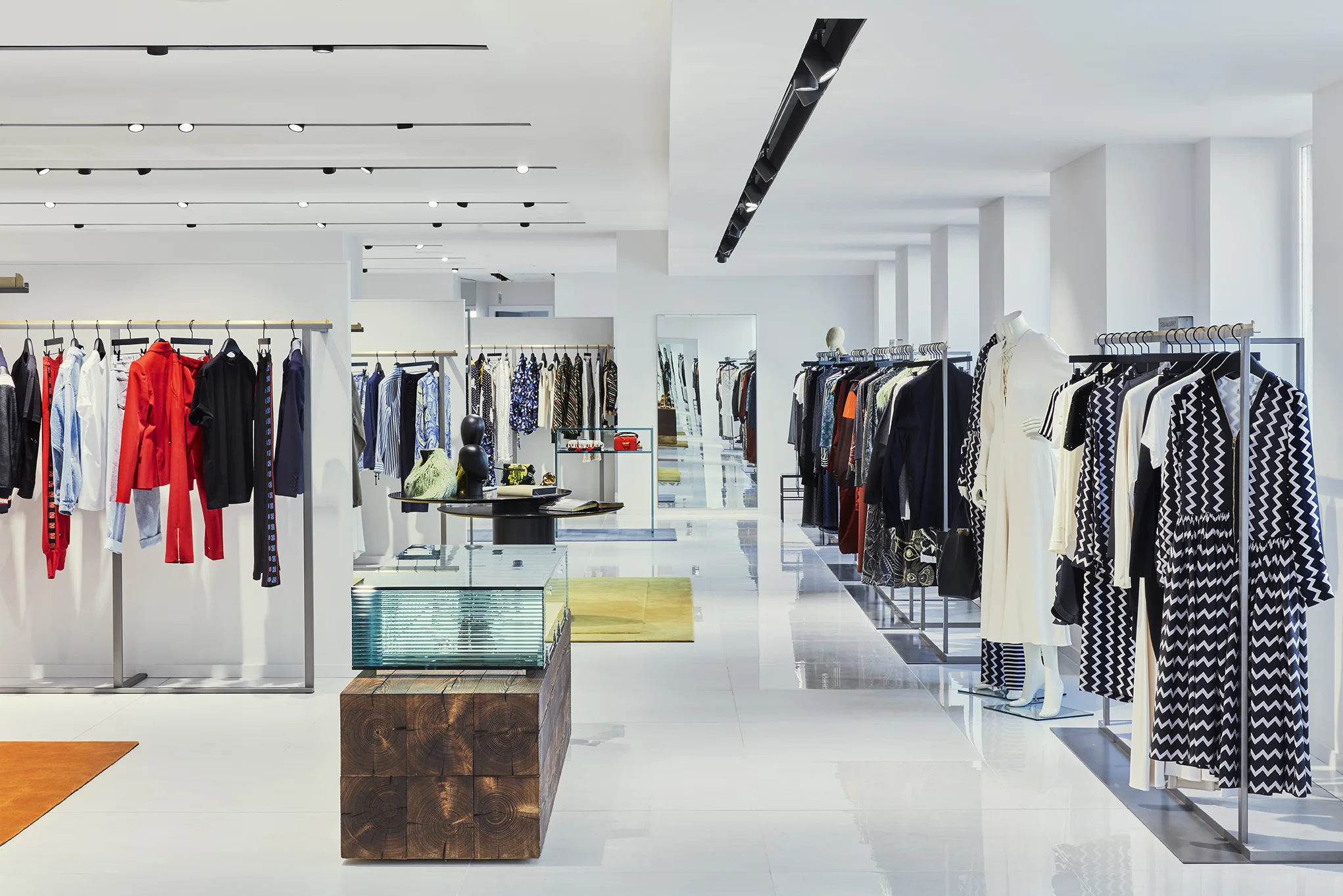 Harvey Nichols First Floor_Womenswear-13.jpg