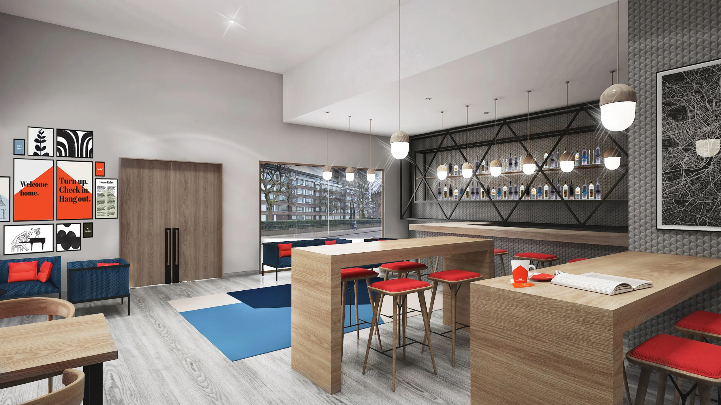 Lounge-1.jpg