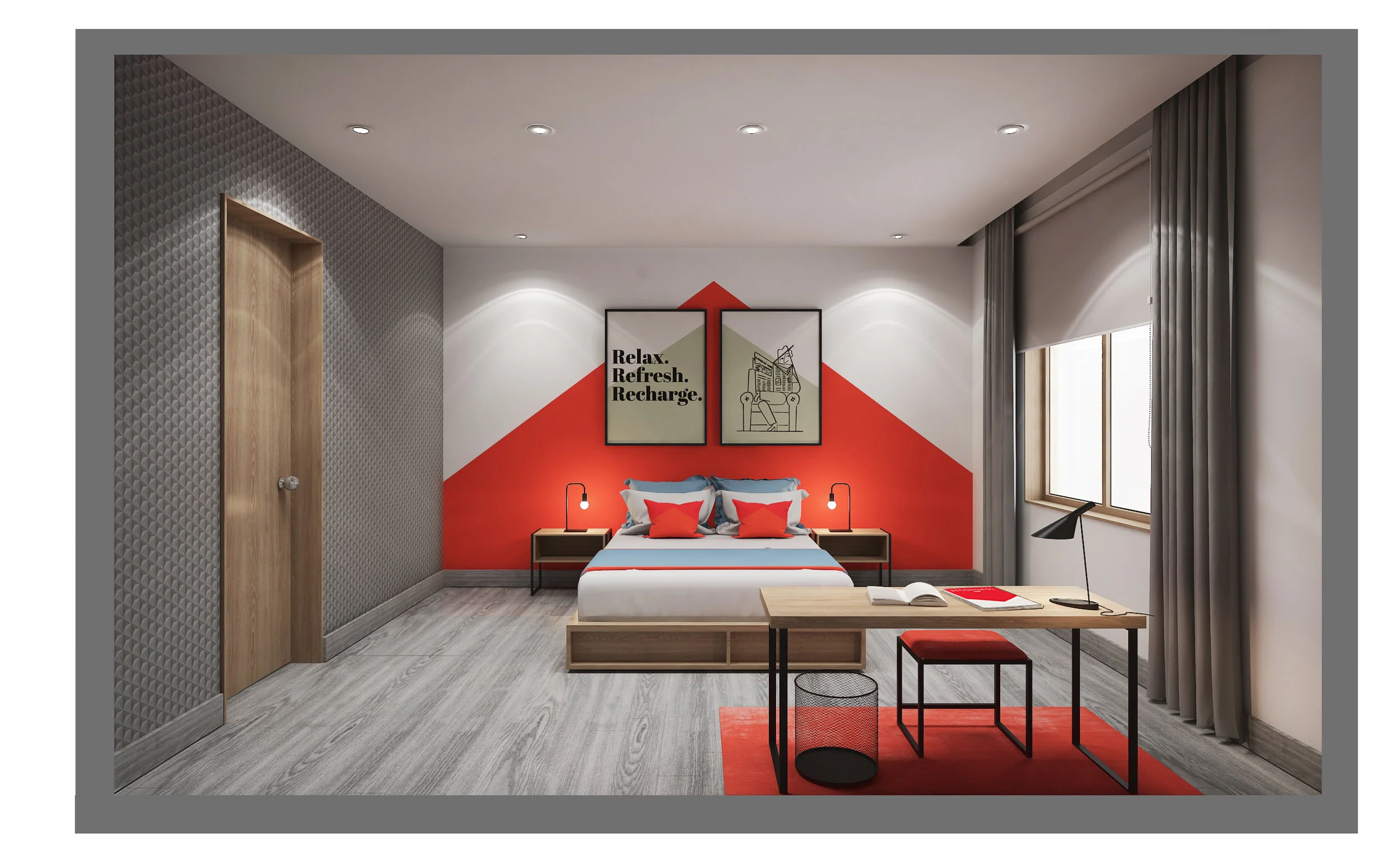 NEW-BEDROOM-1.jpg
