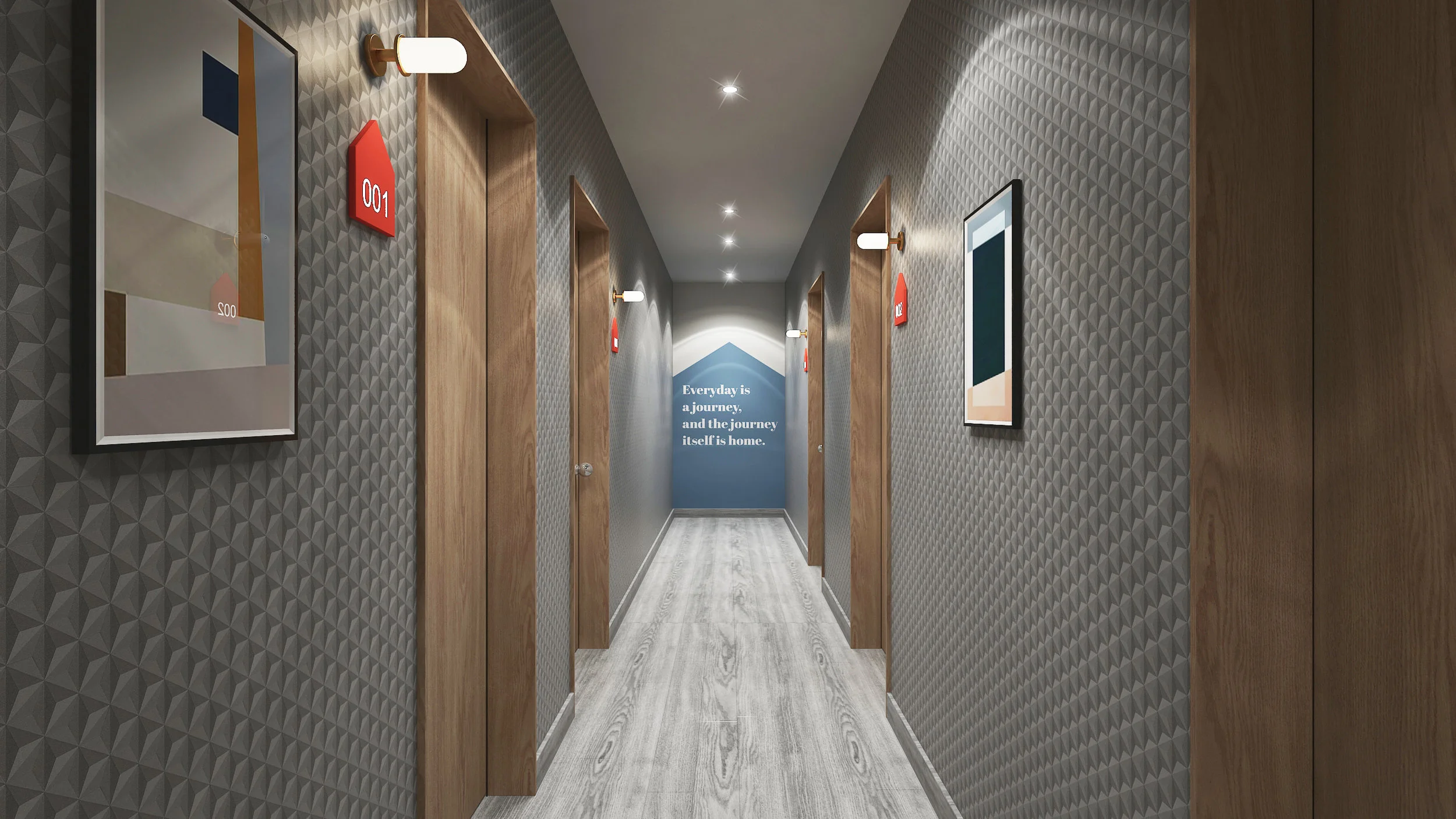 HALL-B.jpg