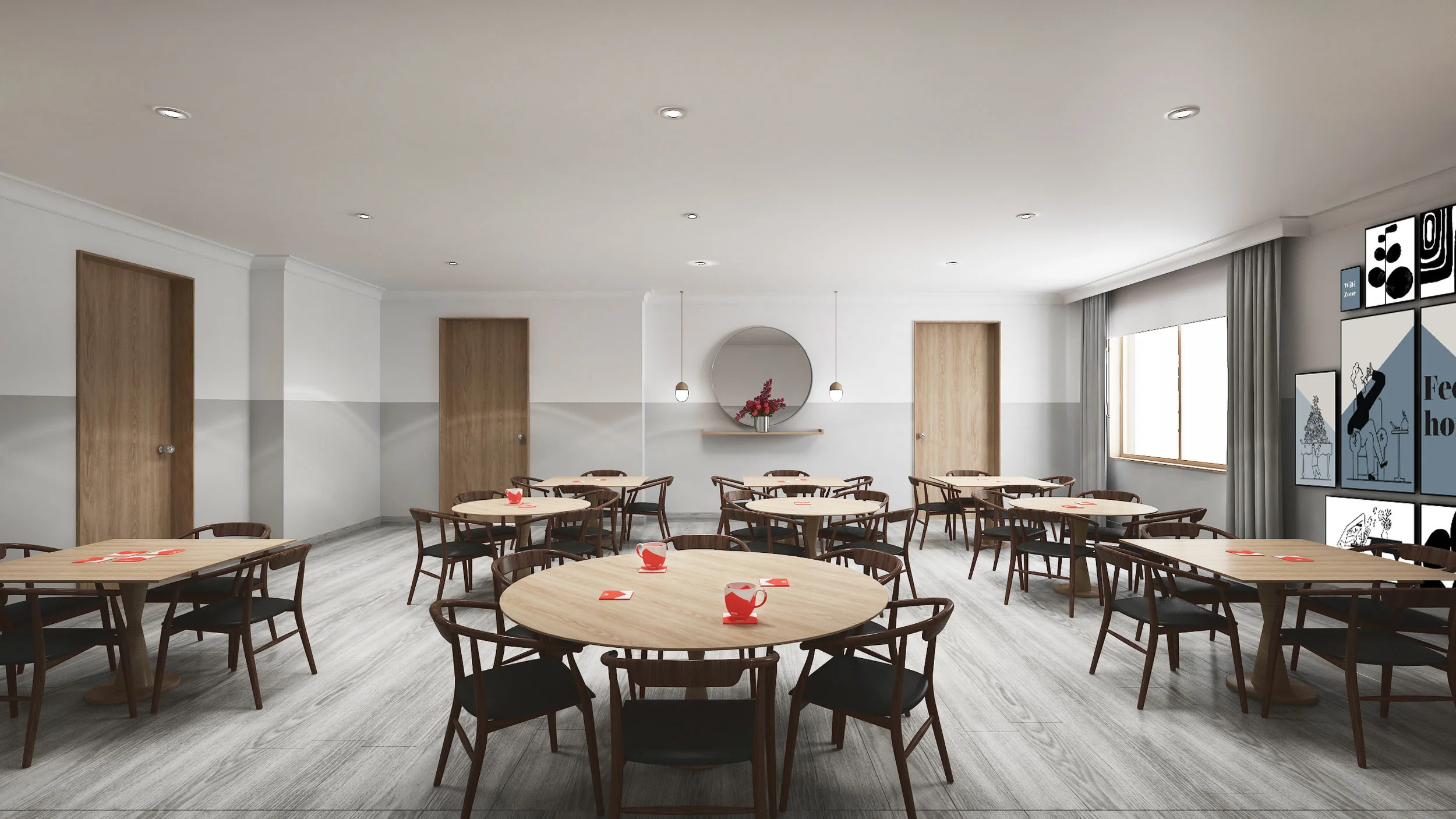 Dining-Room-01.jpg