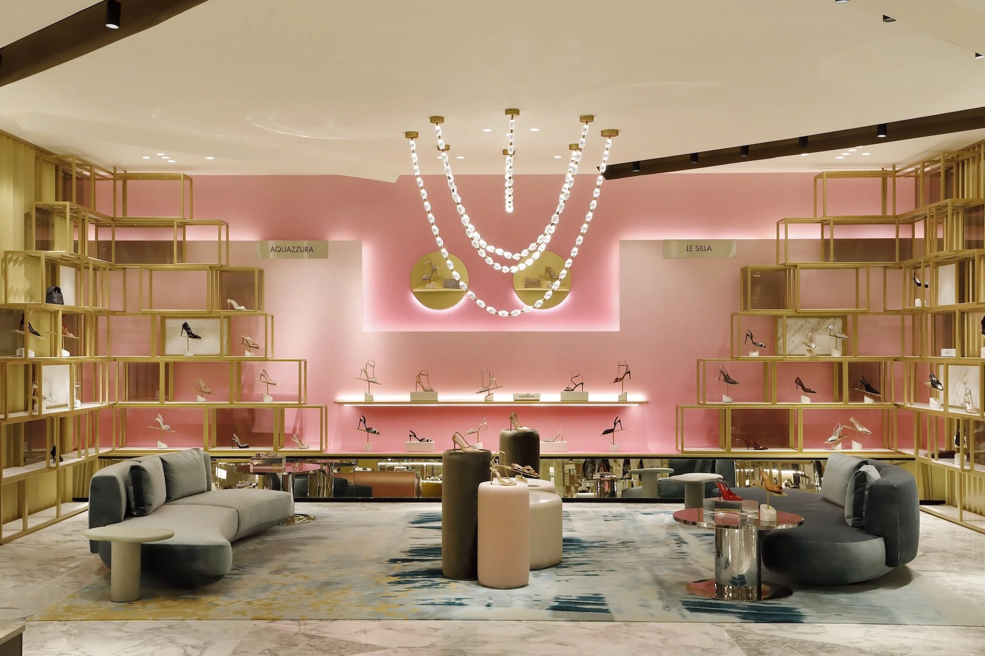 Harvey Nichols-Kuwait V2_0800 copy.jpg