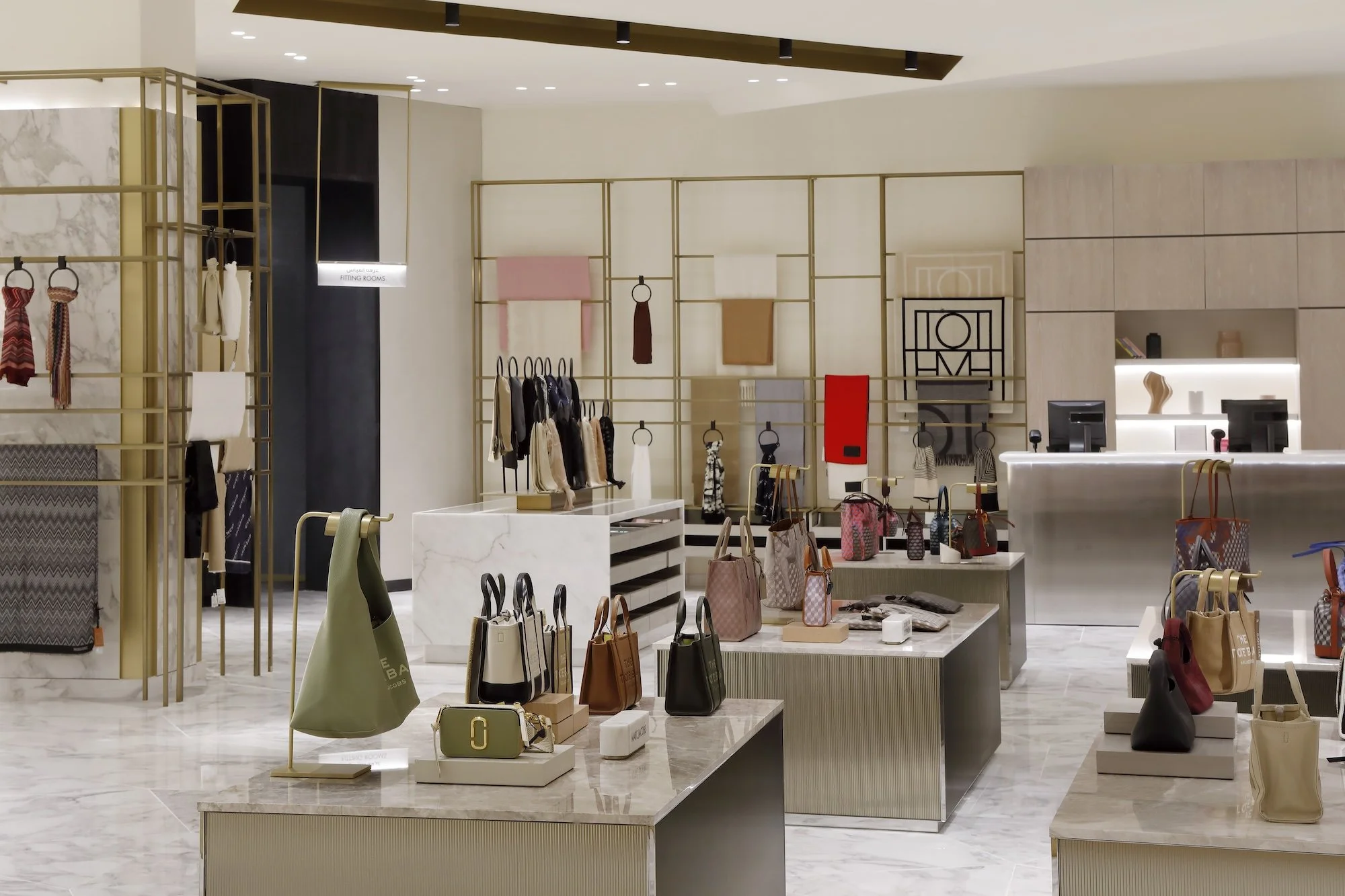 Harvey Nichols-Kuwait_4602 copy.jpg