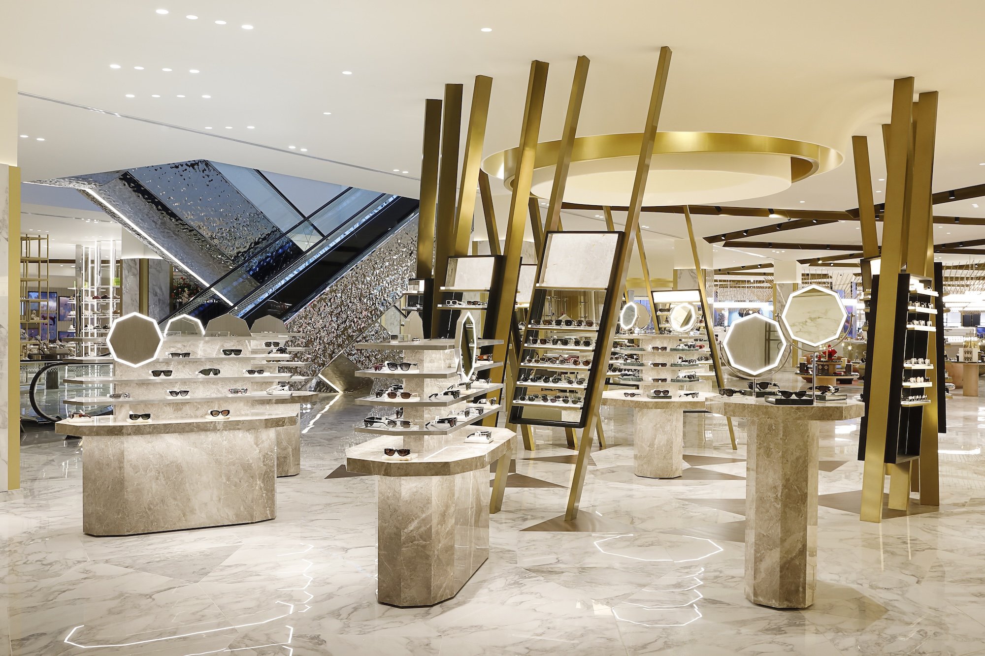 Harvey Nichols-Kuwait_4799 copy.jpg