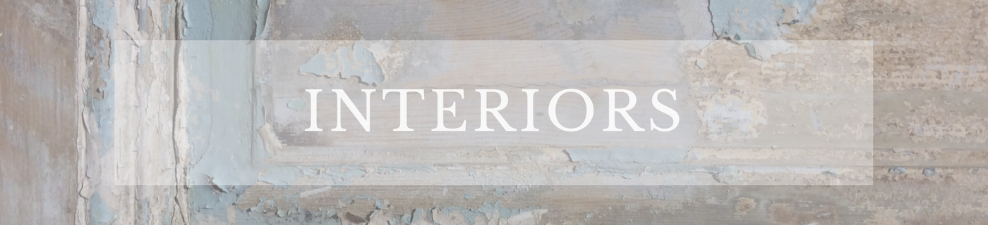 Interiors