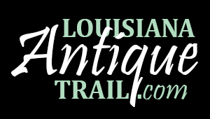 Antique Trail logo.png