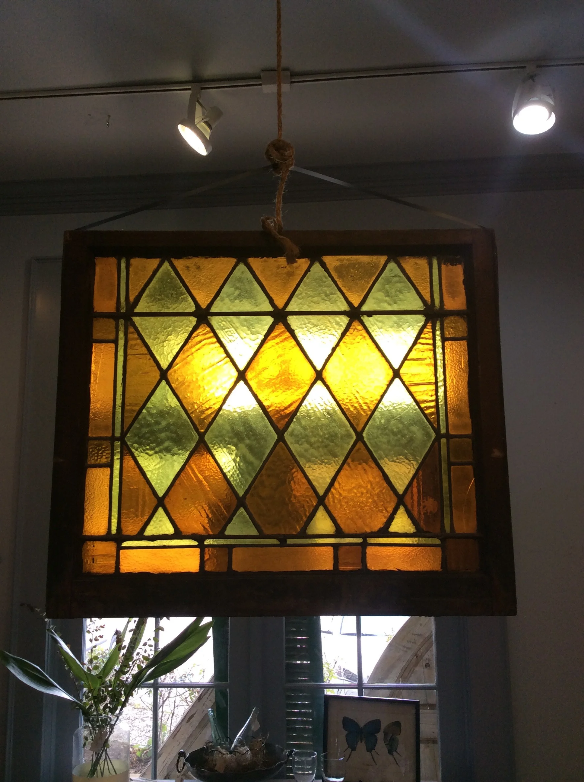 IMG_0018.jpeg
