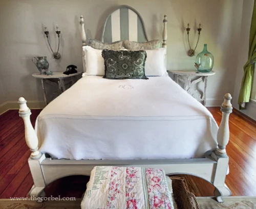 charlet custom bed edit2.jpg