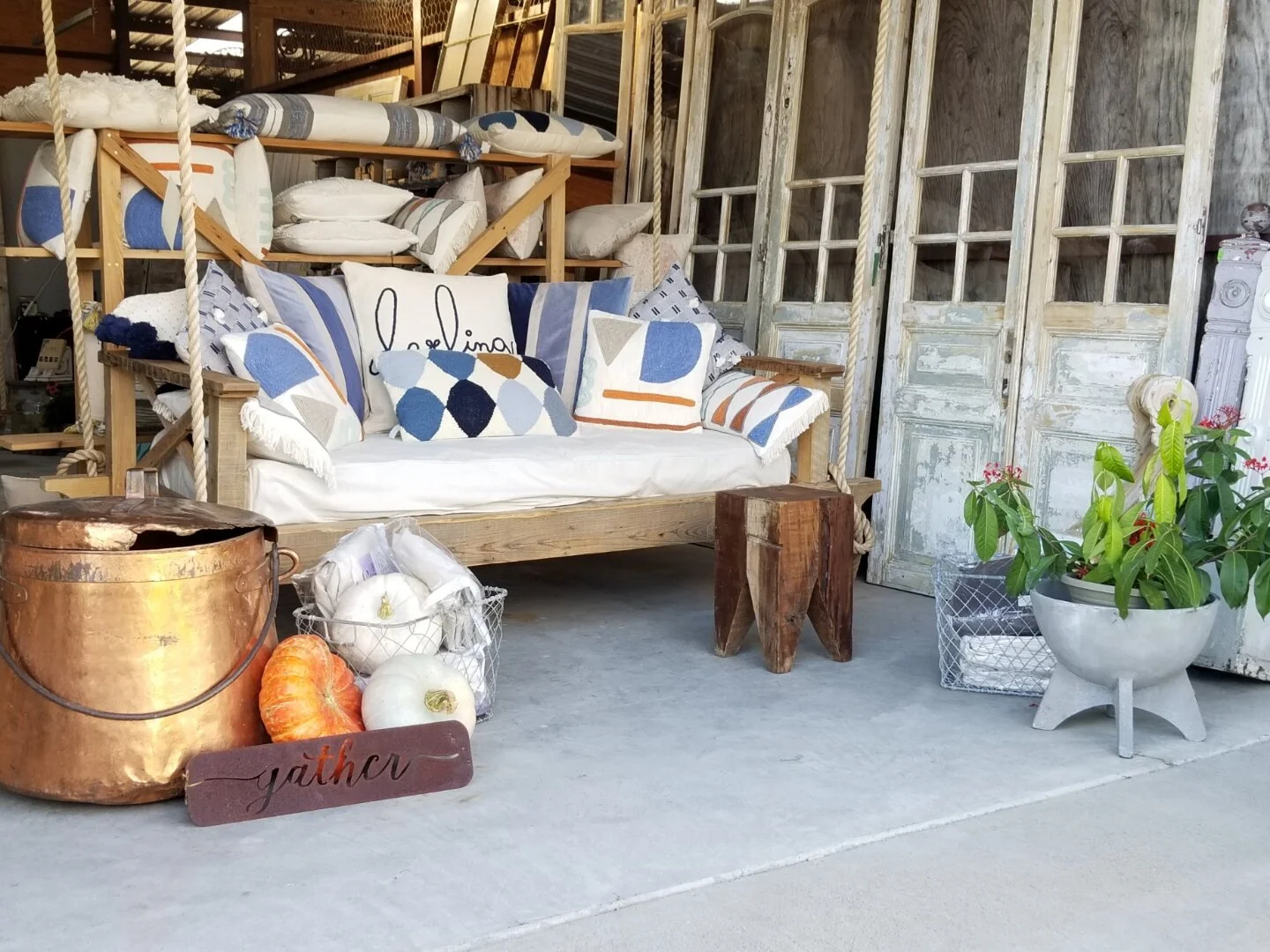 thecorbel_booth_excessII_roundtoptexas