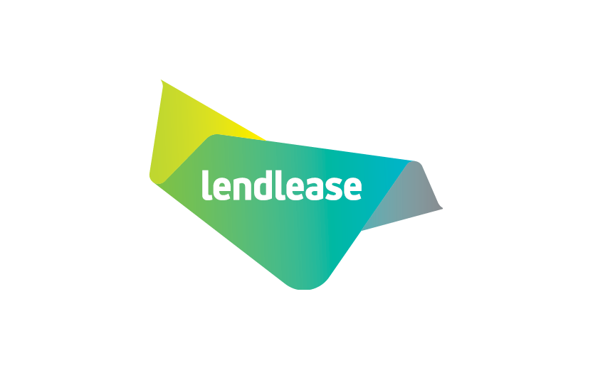 Lendlease.png