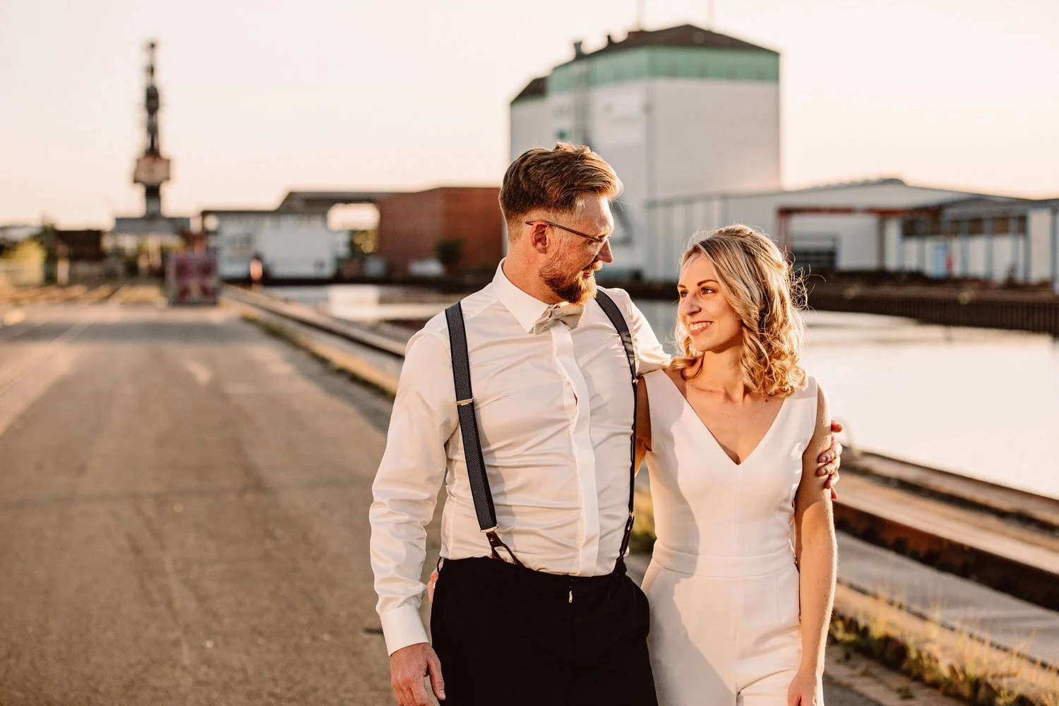 hochzeitsfotograf-hochzeitshelden-3.jpg