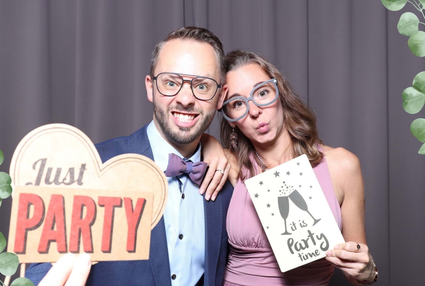 Fotobox-Hochzeit-Hannover-Fotoboxbild.jpg