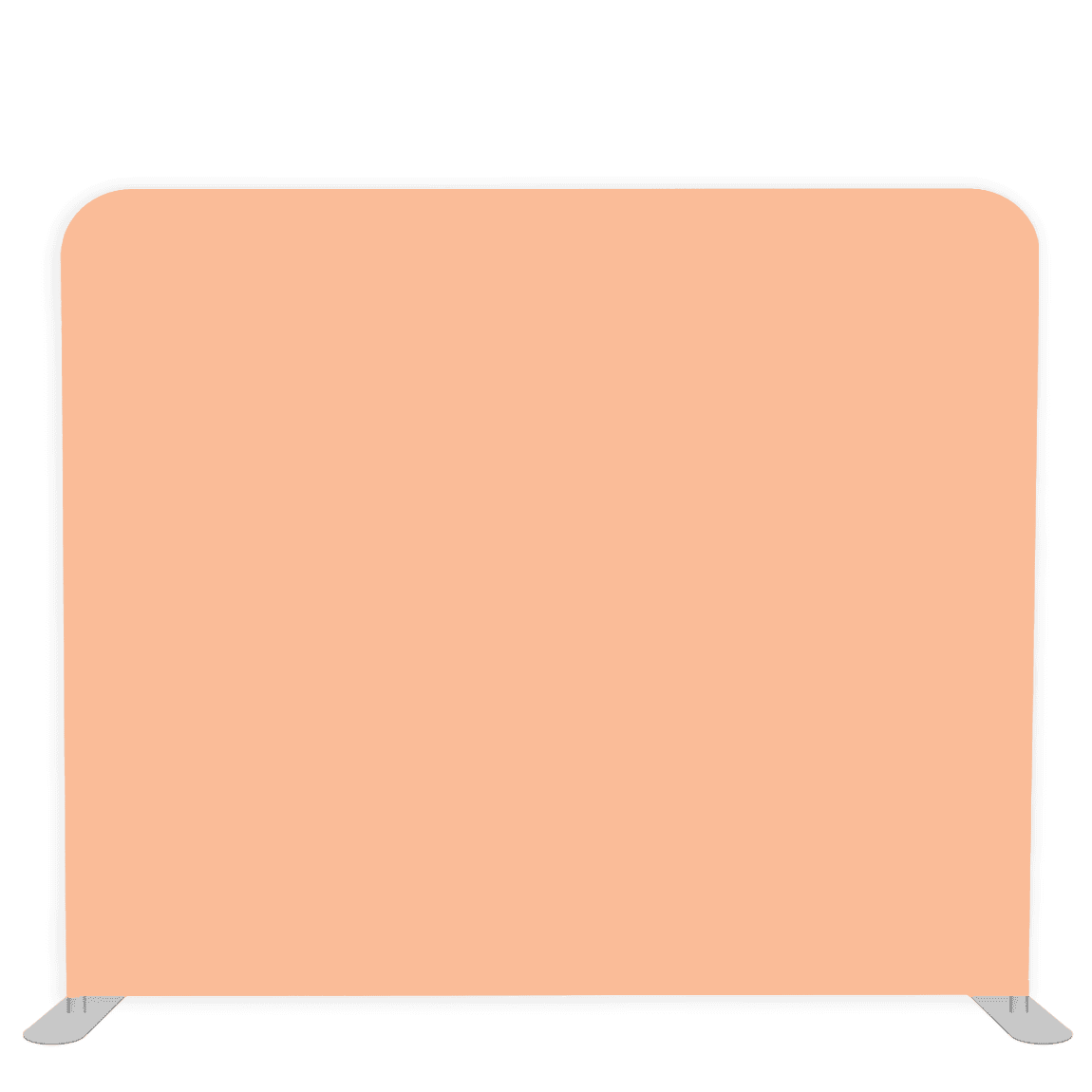 fotobox-hannover-backdrop-peach.png