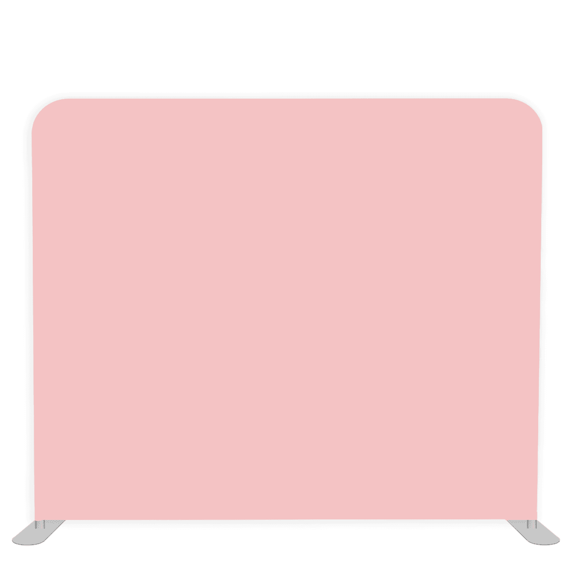 fotobox-hannover-backdrop-strawberry-cream.png