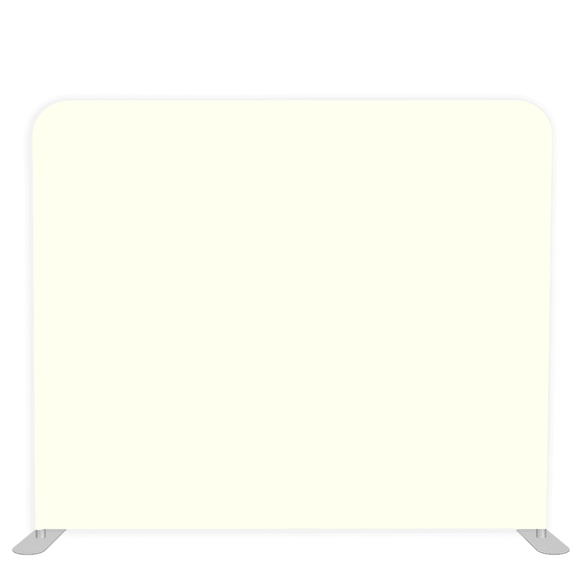 240228-HZH-backdrop-ivory.png