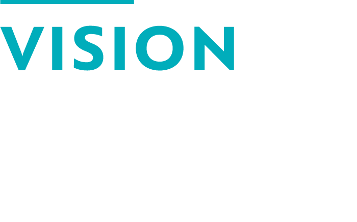 Vision Financial Partners Inc. 