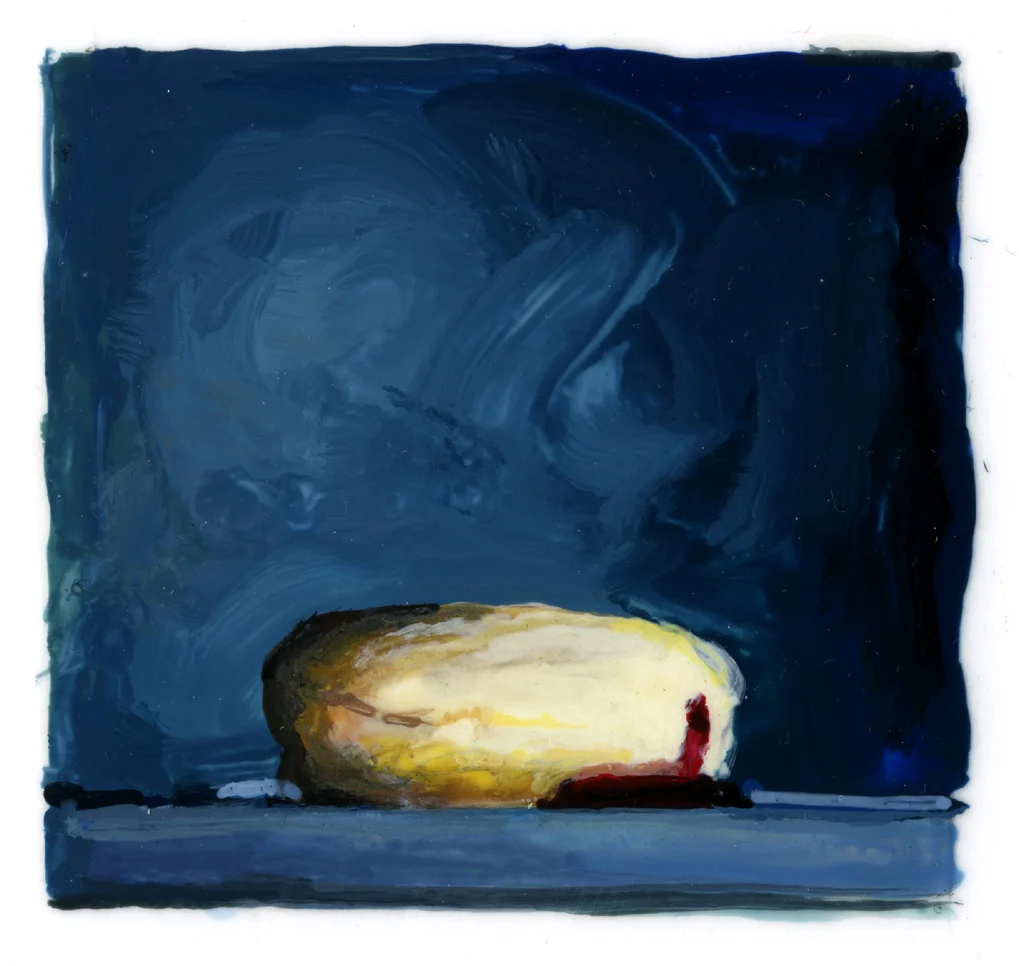 Emily Eveleth — Anderson Yezerski Gallery