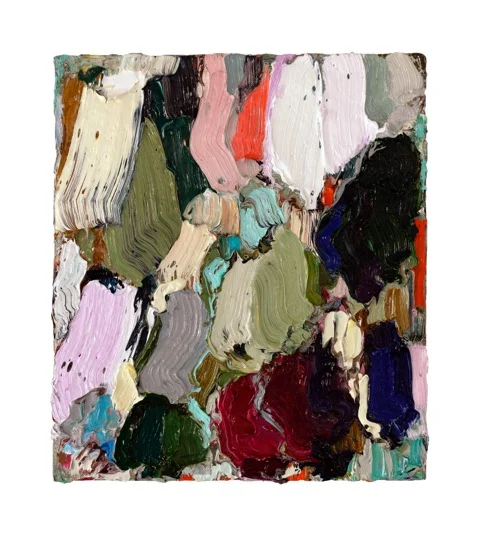 05-16-40-35