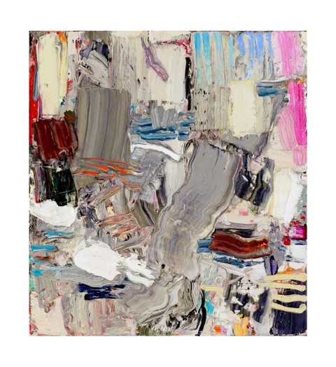 15-17-60-50