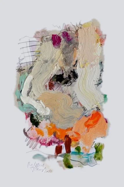 Untitled