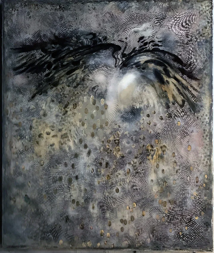 Genymede