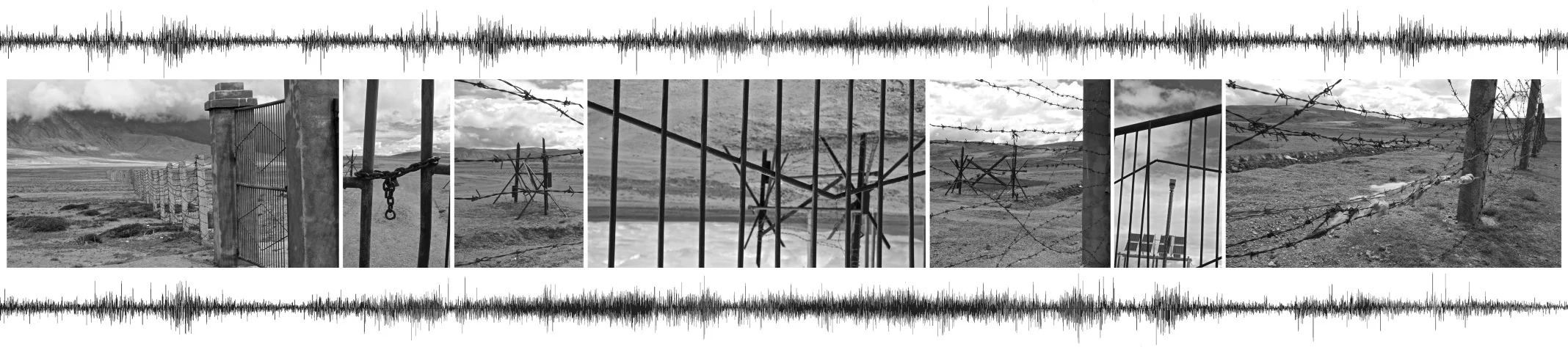 Soundwaves