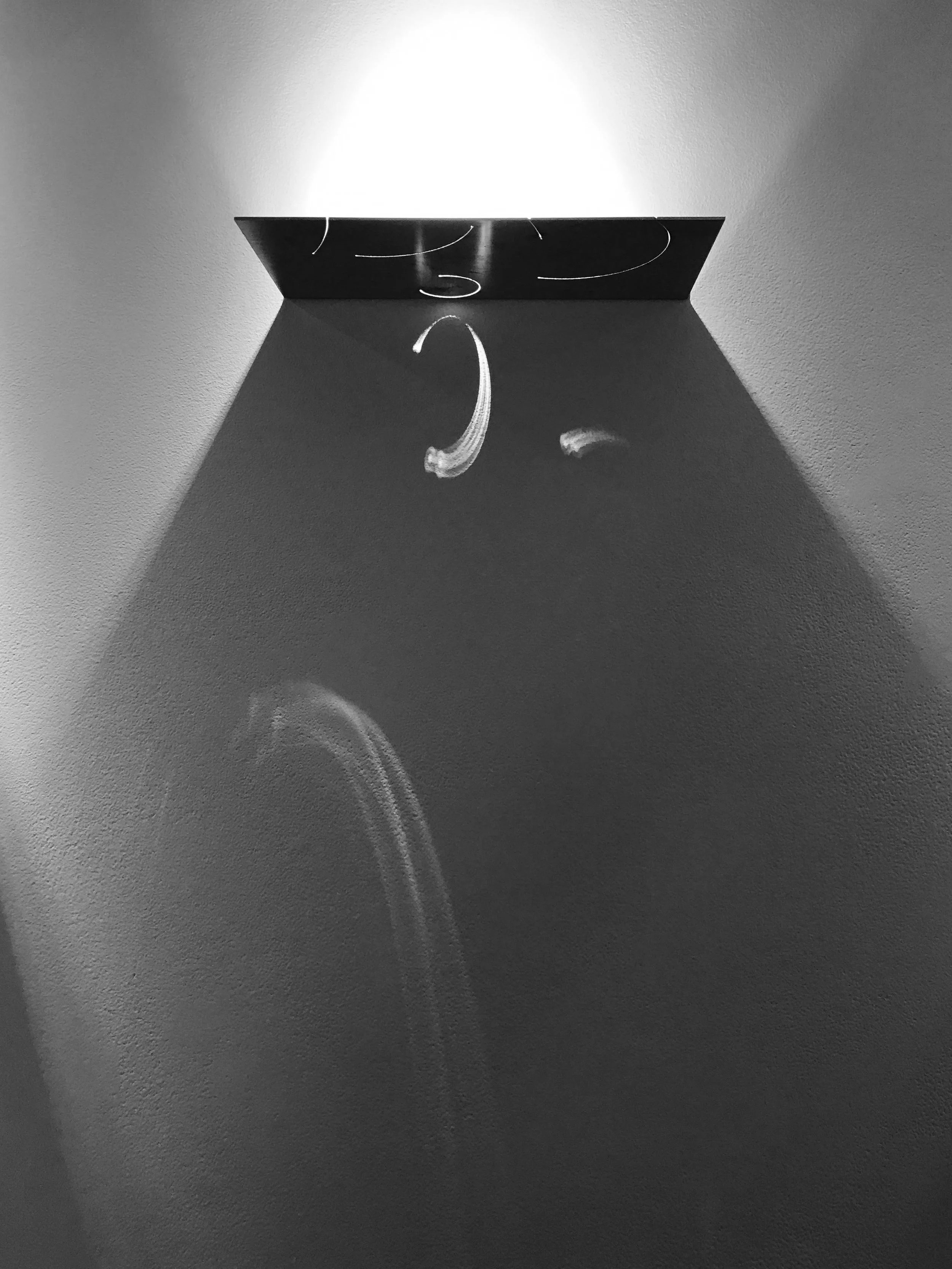 Two