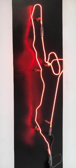 Ten