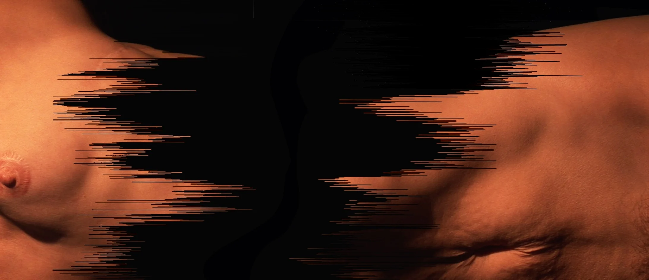 Bodywaves 6