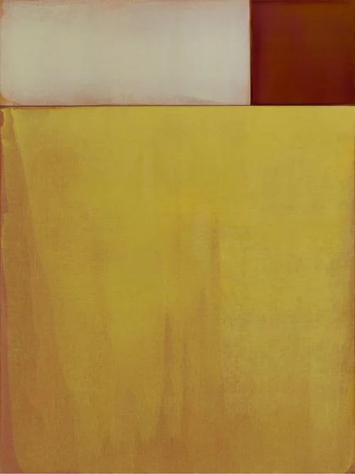 Volta #2