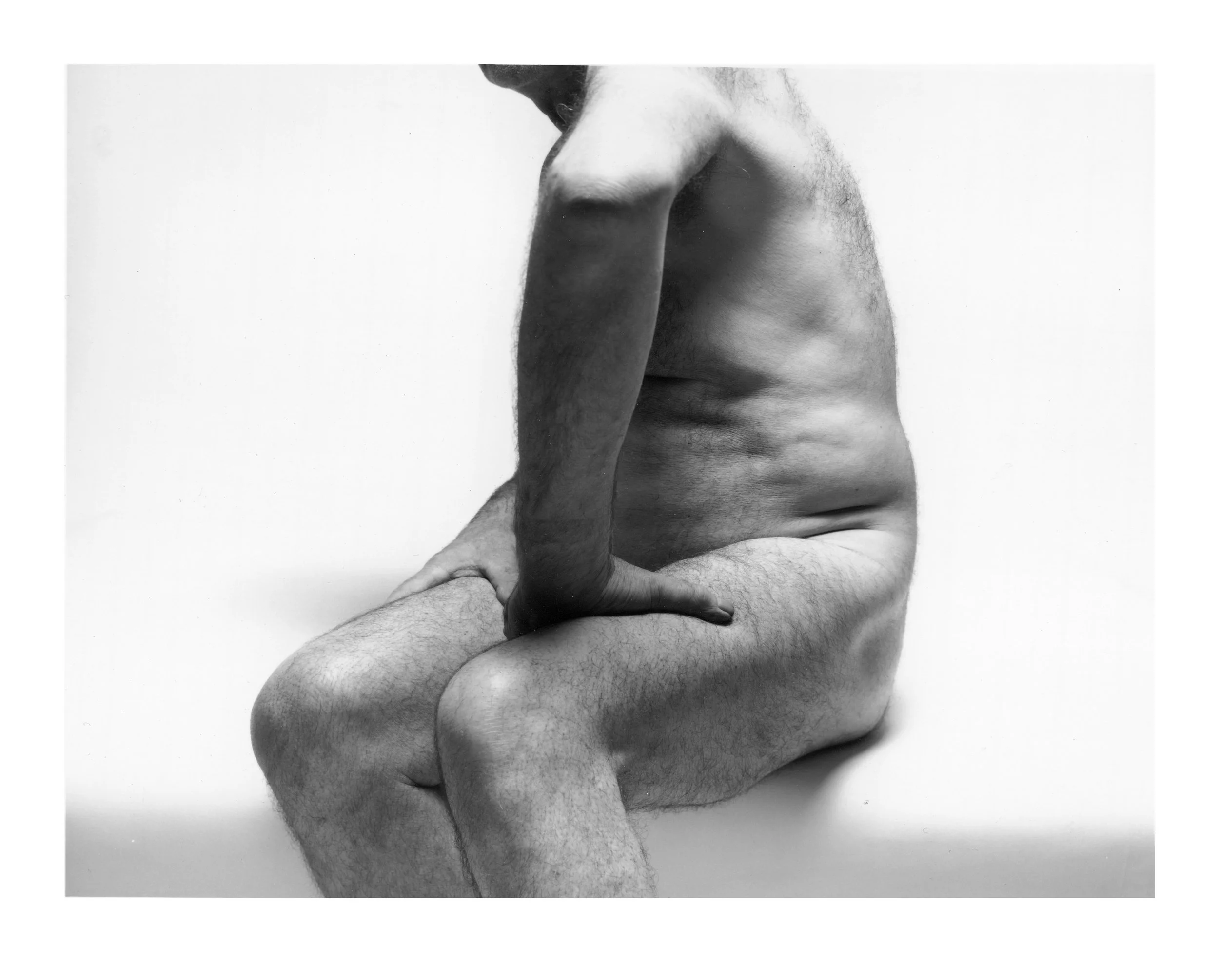 Seated Figure, No. 2, 1987.jpg