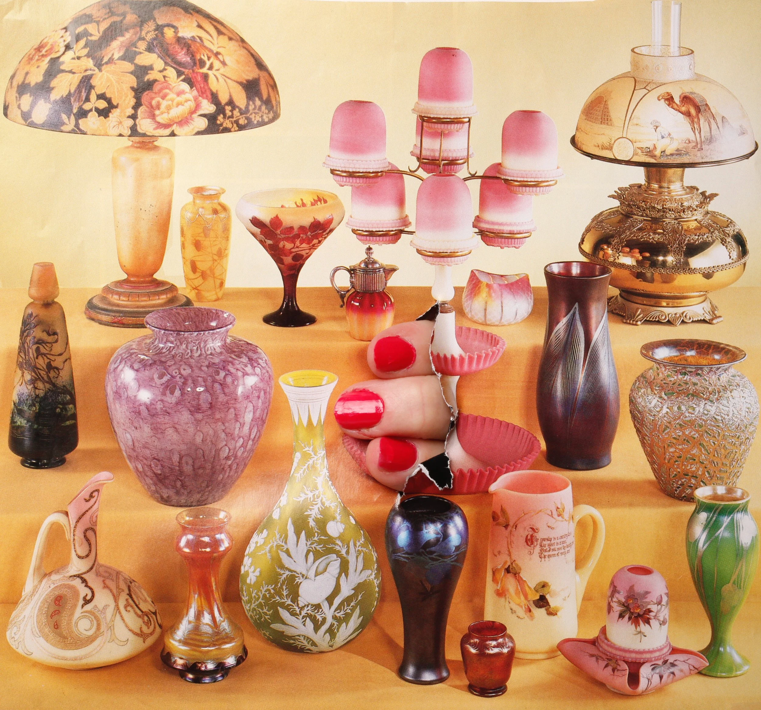 fingervases 2 (1).jpg