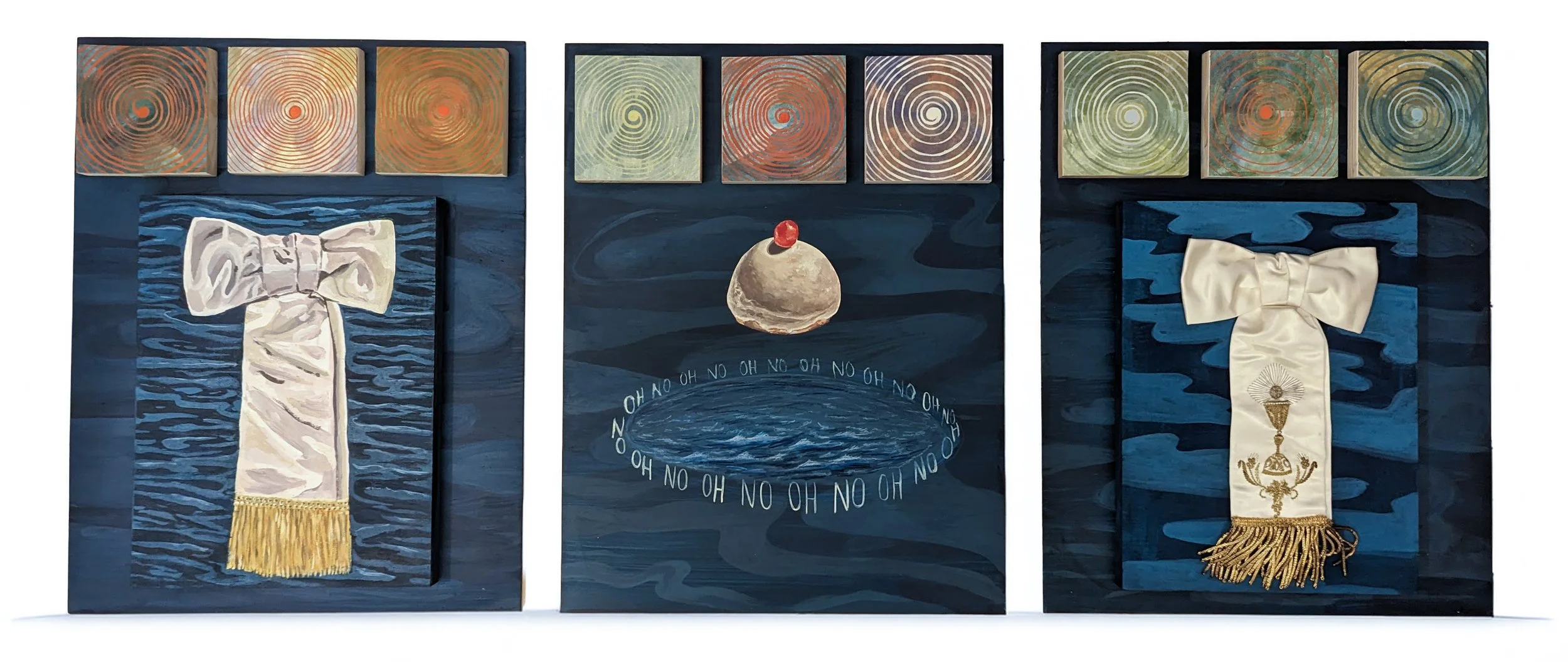 Rrizzo_Oh No (triptych)_14x13 (x3).jpg