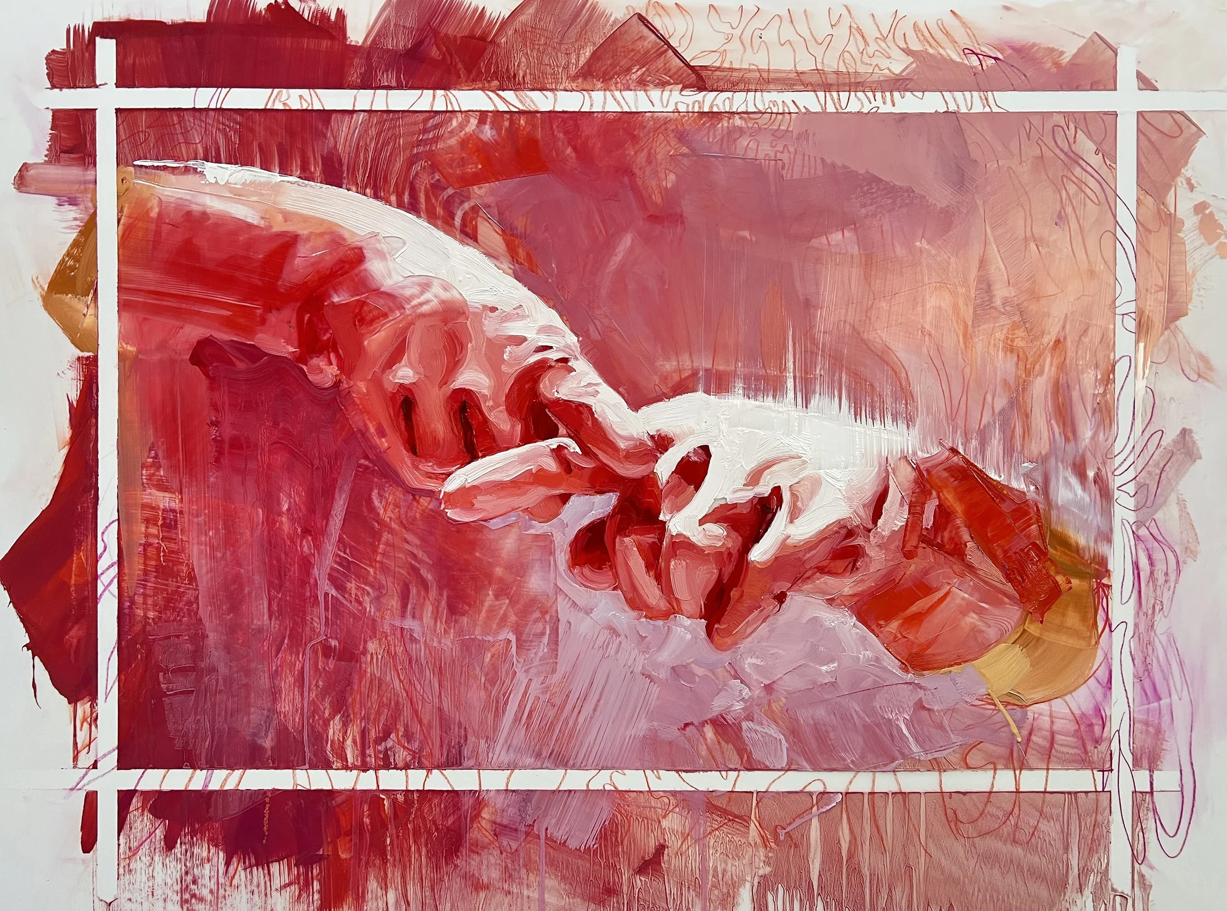 The Temptation of Chastisement