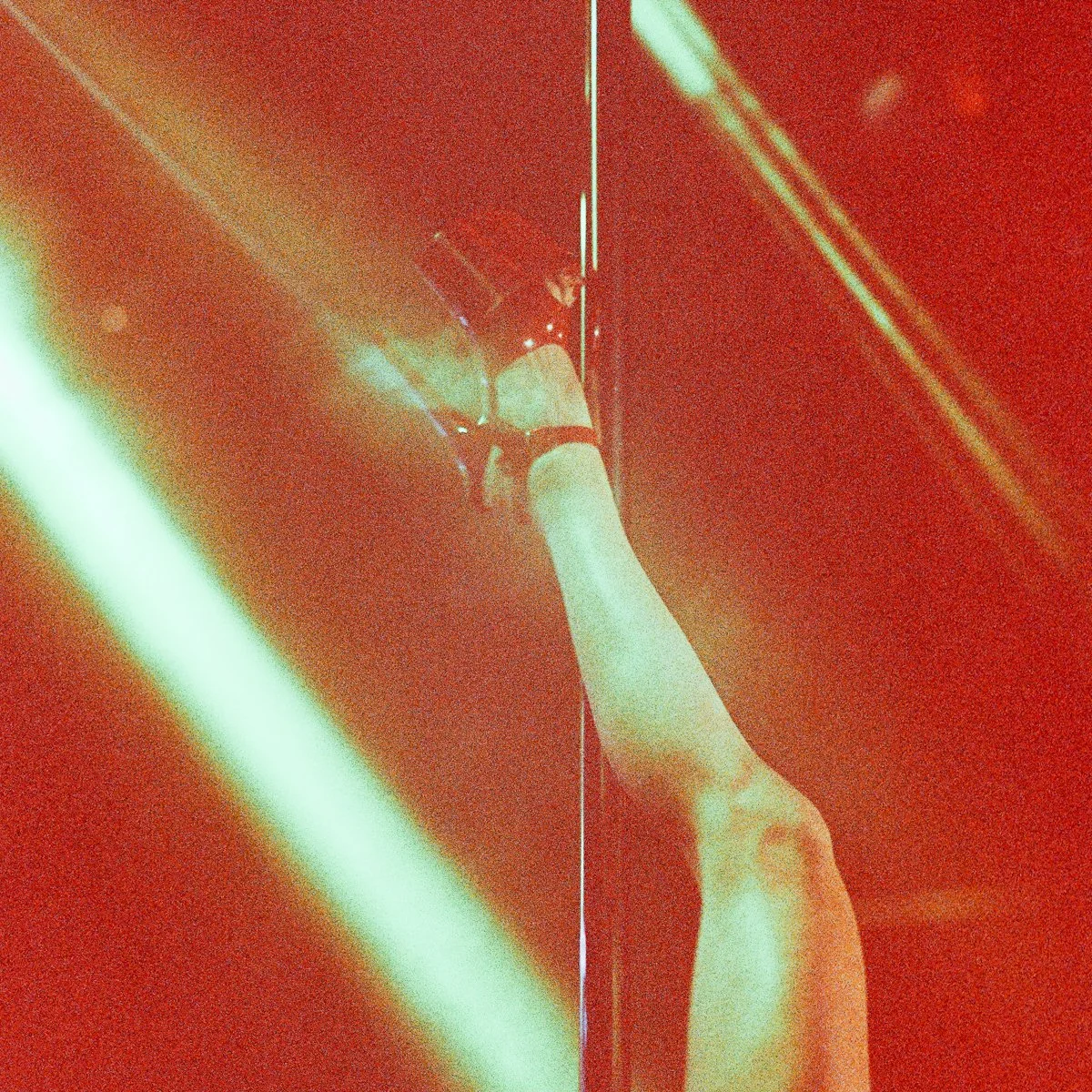 Leg in red - Elizabeth Waterman.jpg