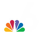NBC_OTS_MIAMI.png