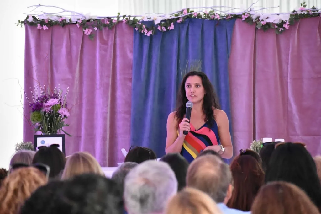 Dr Michelle Weiner DO.jpg