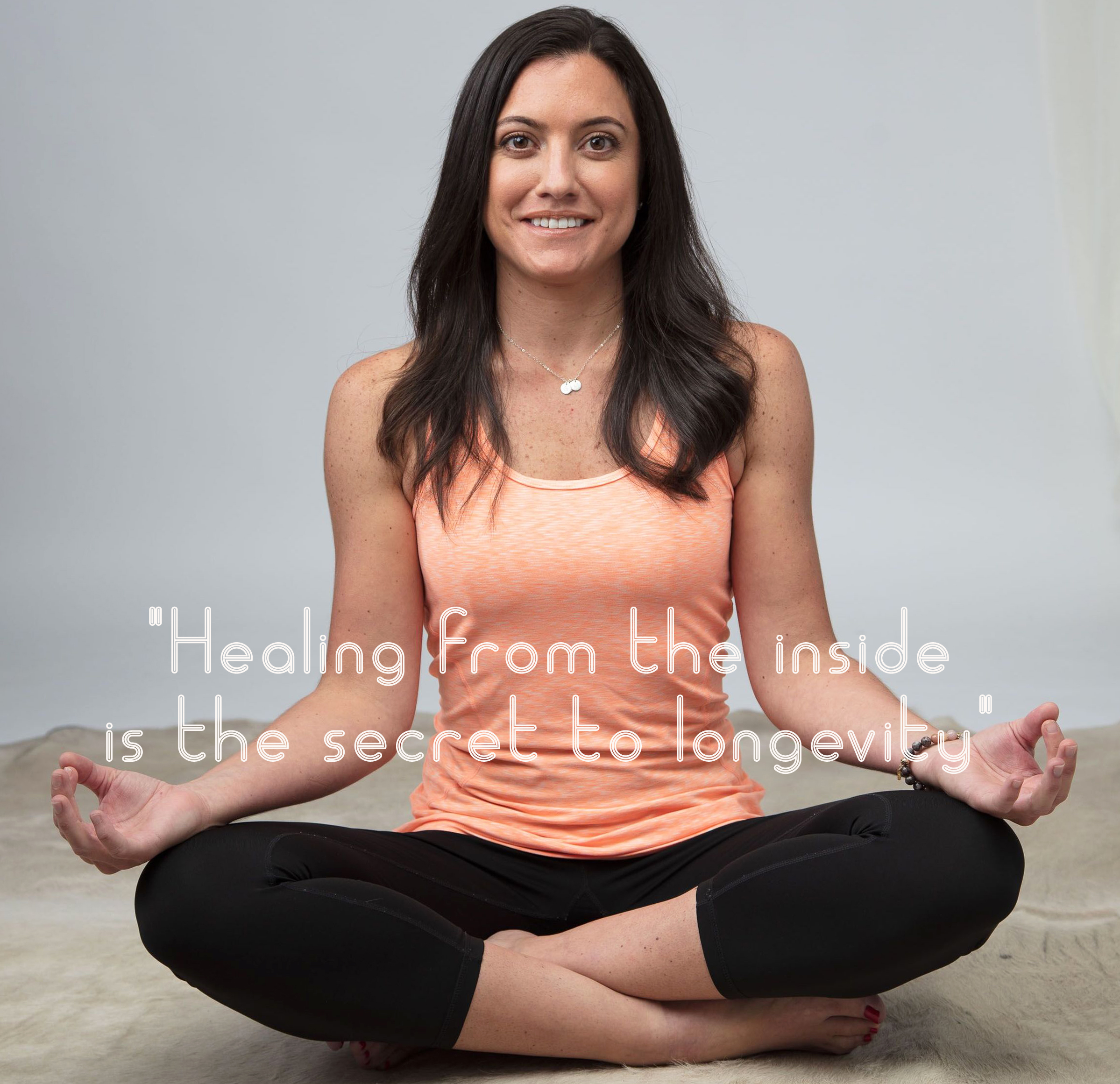 Dr Michelle Weiner DO.jpg