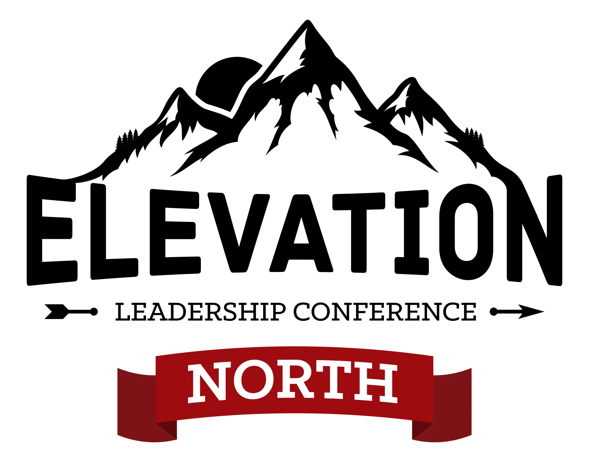 Elevation-Logo-NORTH.jpg