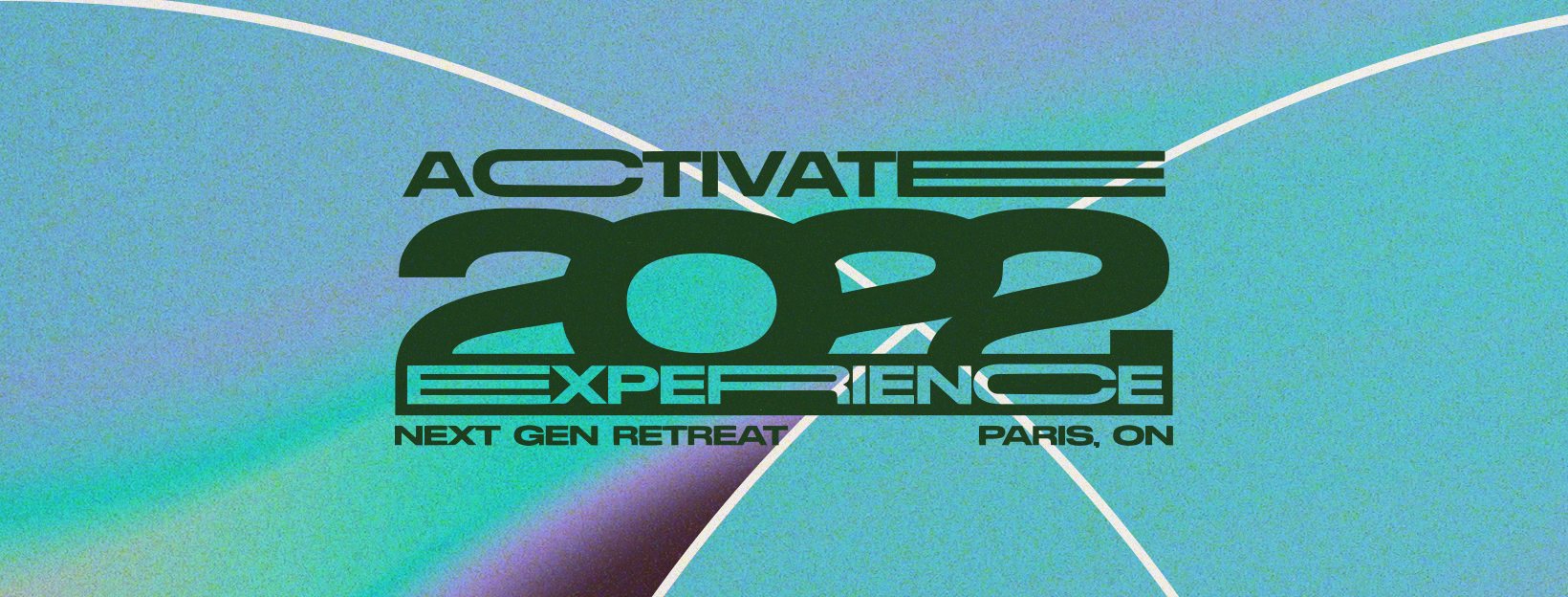 Activate Youth Camp