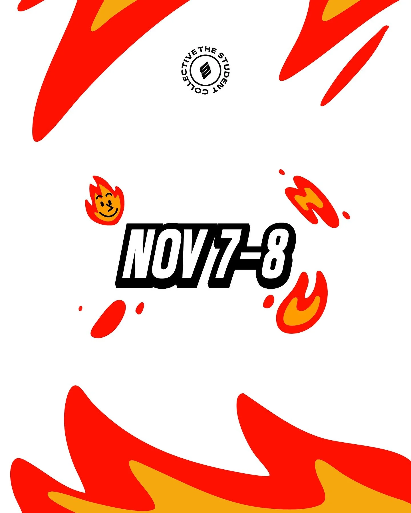 Momentum 2025 is HERE! Registration is officially LIVE!
This year’s theme: FIRE + WATER 🔥💧— “I have been crucified with Christ and I no longer live, but Christ lives in me.” (Galatians 2:20)
Don’t wait, lock in your