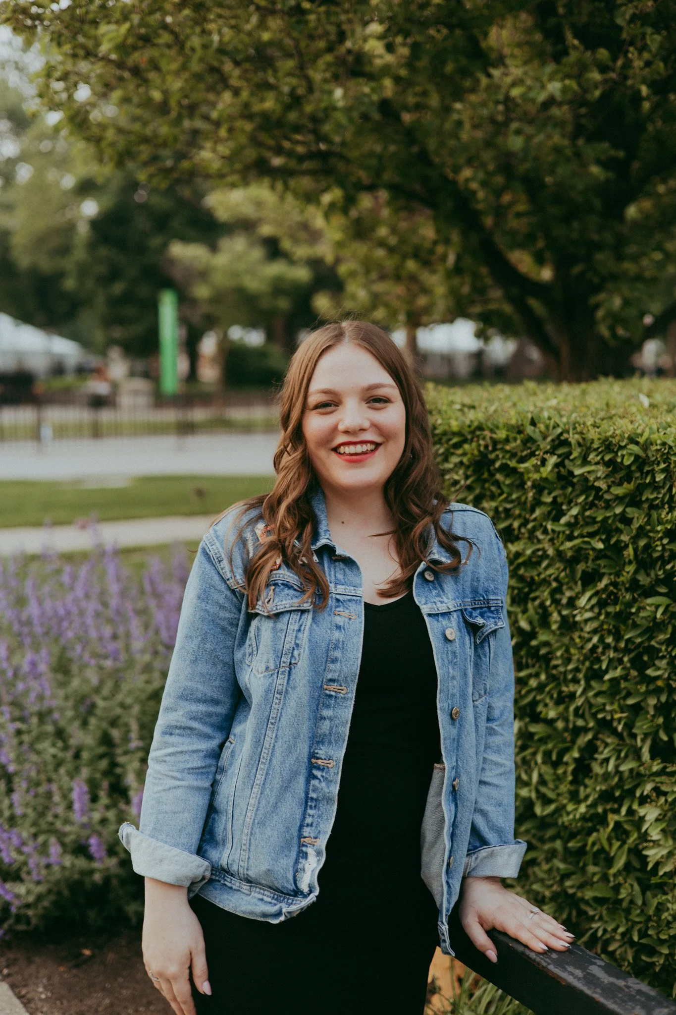 MADI (CAMBRIDGE)