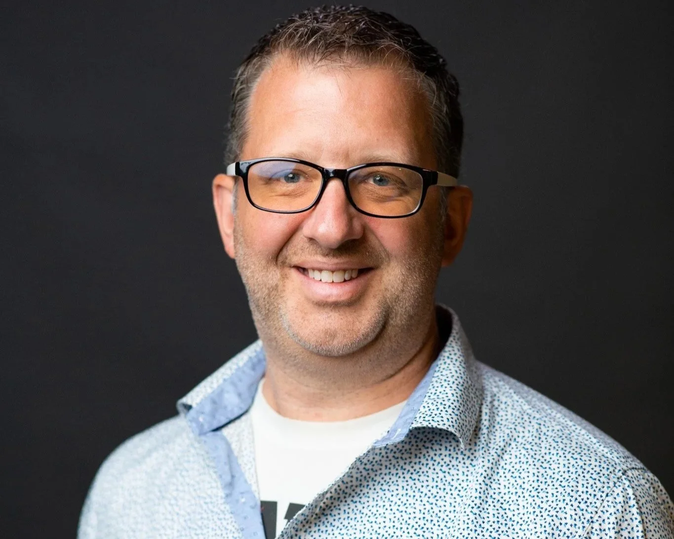 ANDREW RUTLEDGE