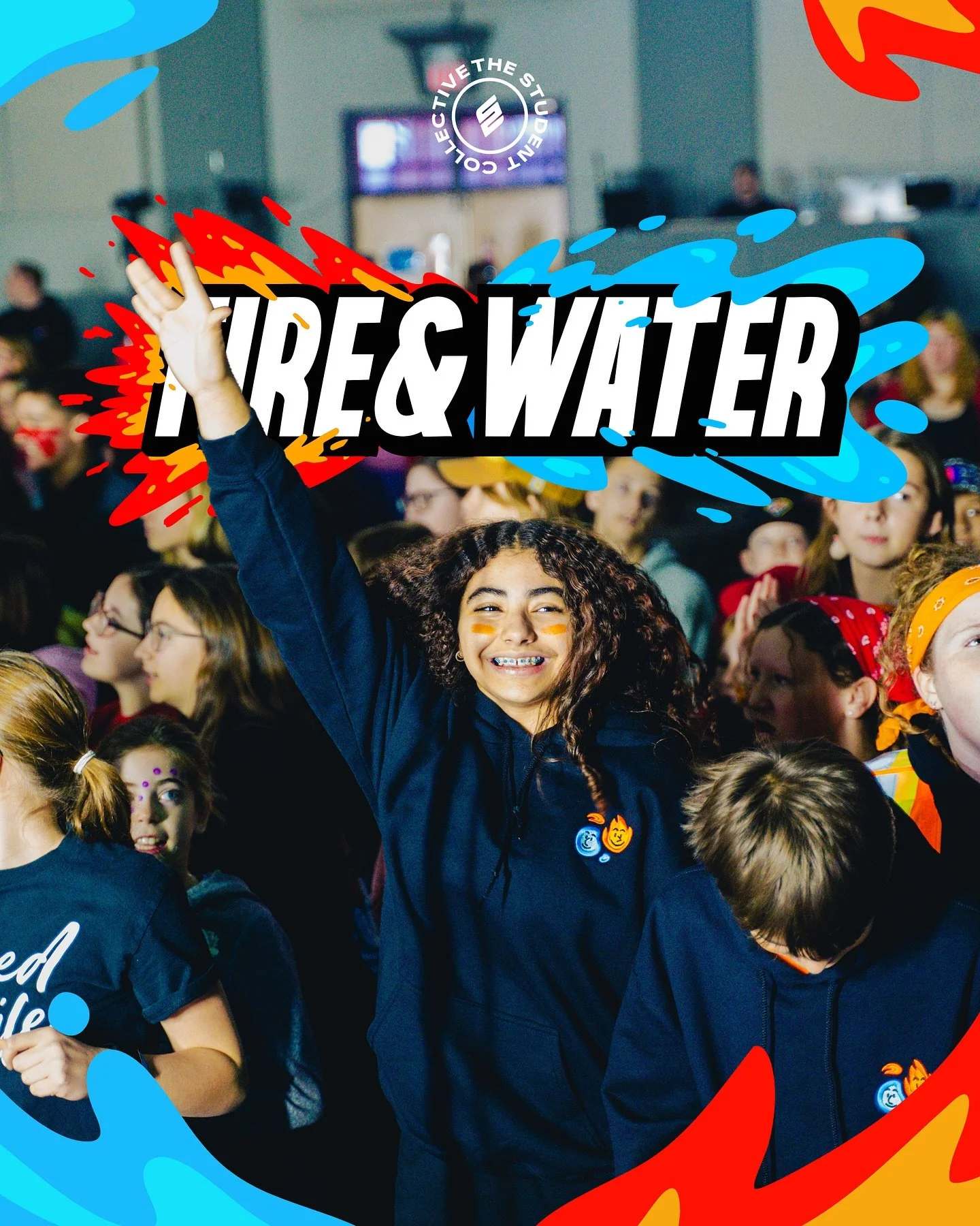 🔥MOMENTUM DAY 2✌️🌊
.
.
See you guys after lunch!!