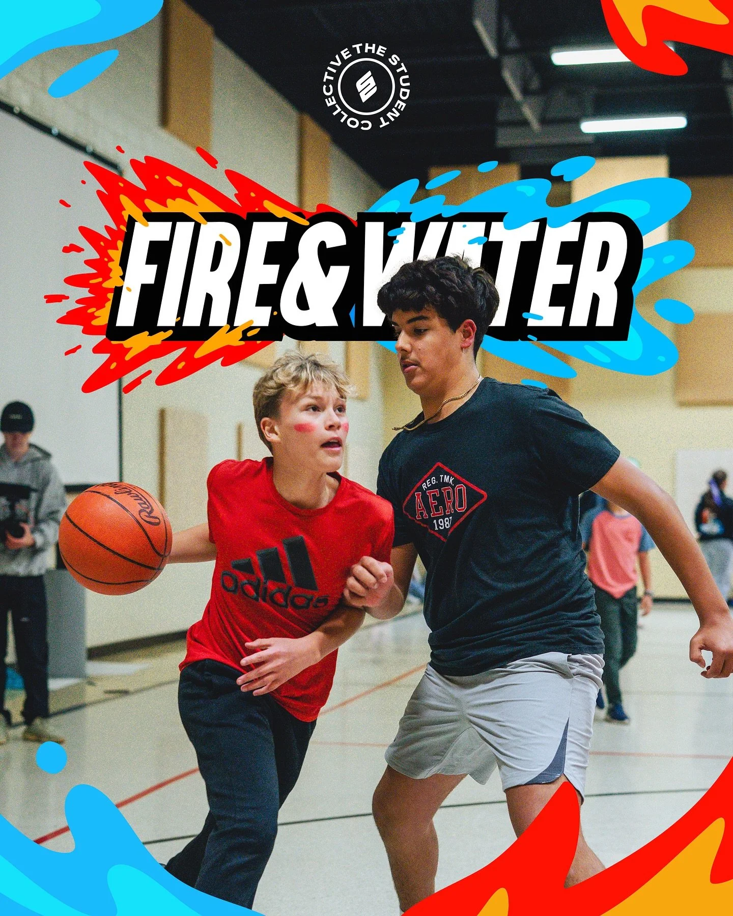 🔥MOMENTUM ACTIVITES🌊
.
.
See you all at final service ✌️