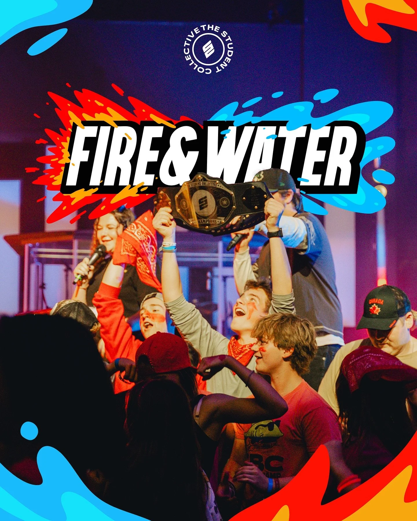 🔥THATS A WRAP ON MOMENTUM 🌊