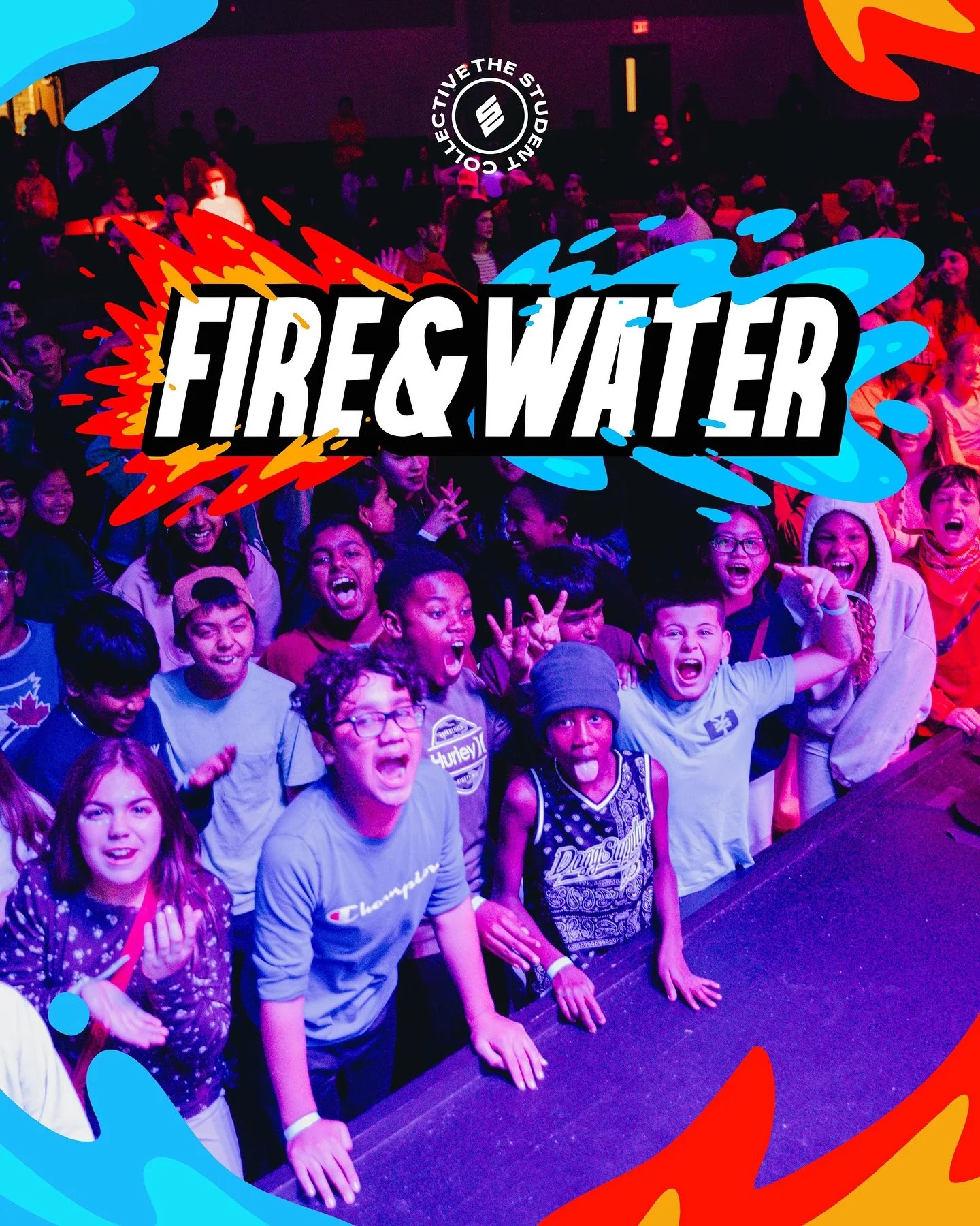 MMNTM Recap + Photos
Now available for download!! 

🔗 in bio