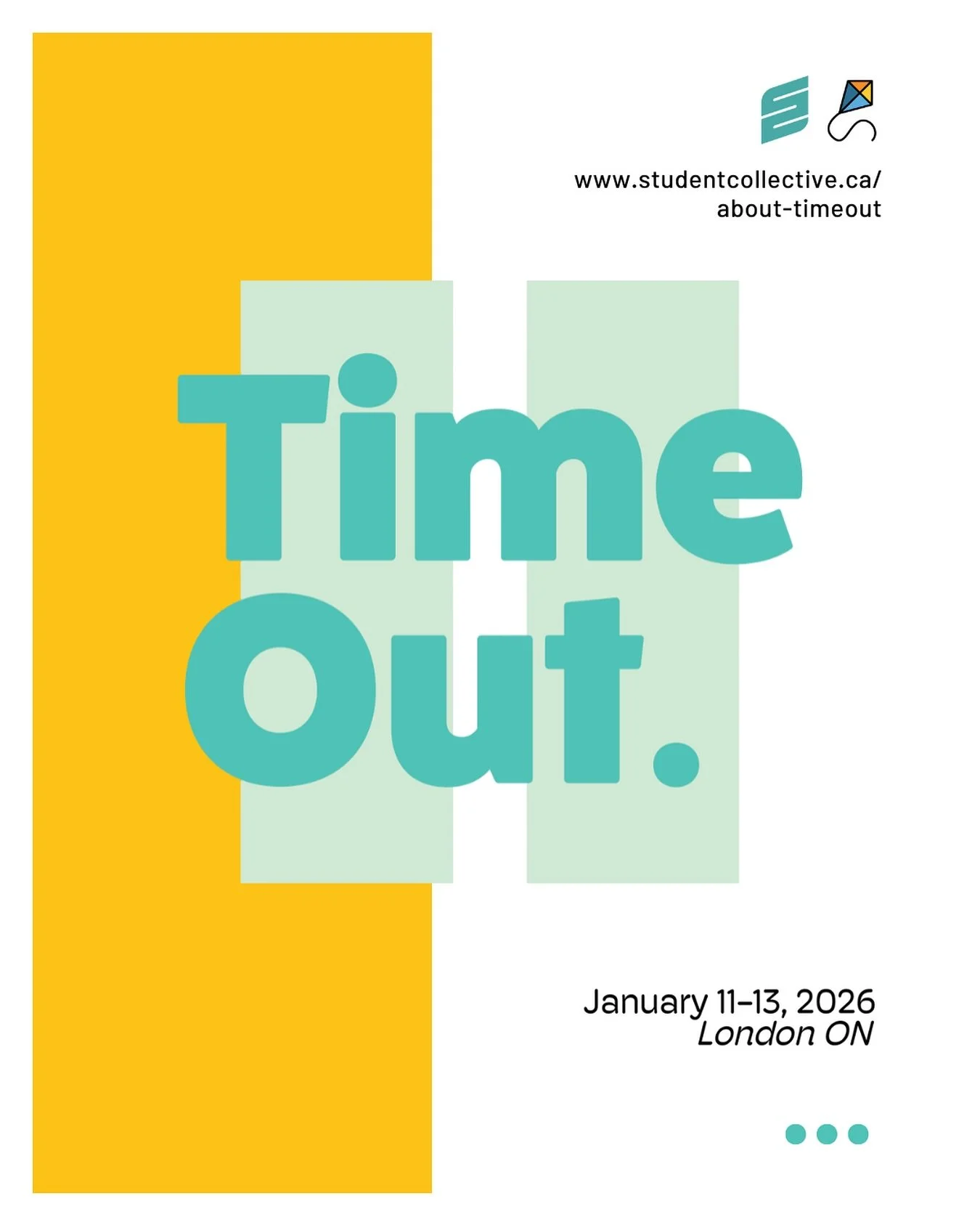 WHO IS TIME OUT FOR?
Time Out is open to pastors of all ages and backgrounds. However, this retreat is designed with a special focus on:
* Youth pastors
* Children&rsquo;s and family ministry pastors
* Young Adult Pastor
* Next Gen Pastor 
* Young pa