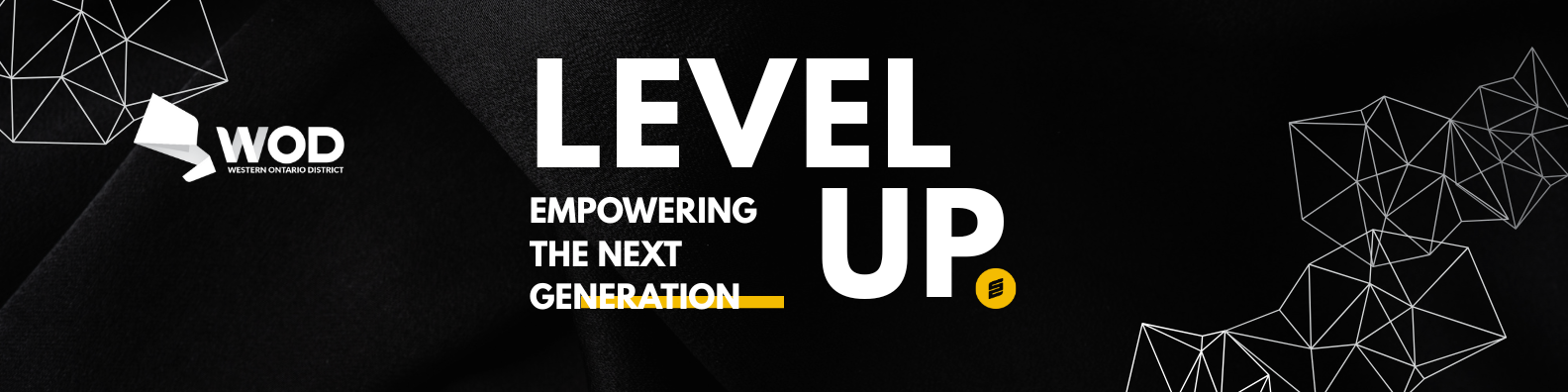 Black and Yellow Web Developer LinkedIn Banner.png