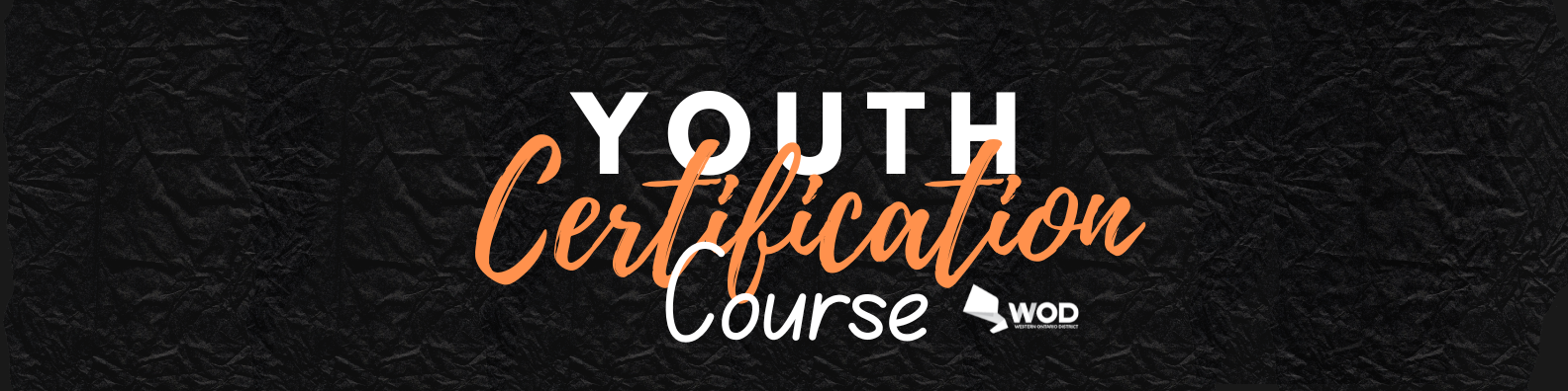 Black and Yellow Web Developer LinkedIn Banner (2).png